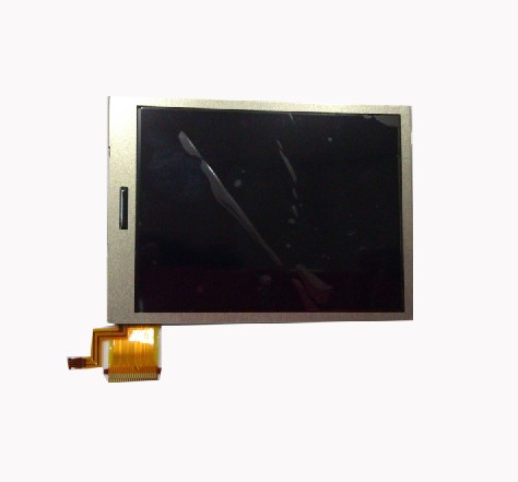 for LCD down