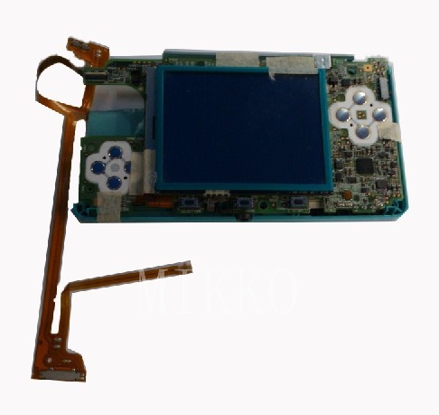 3DS accessory