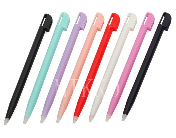 For NDS stylus