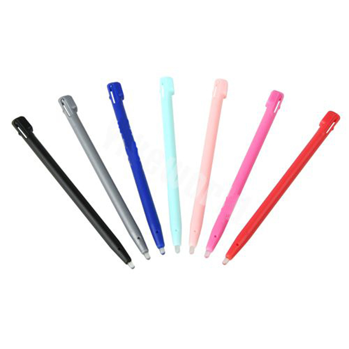 for NDSI Stylus