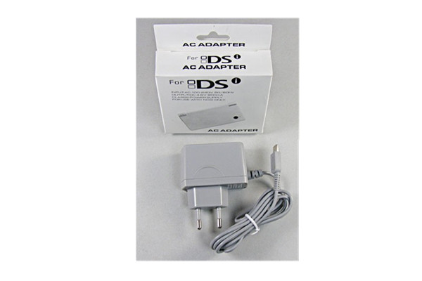 for NDSI AC Adapter