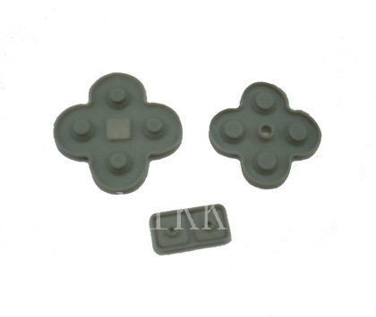 NDSL button Conductive Adhesive