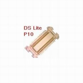 NDSL MODULE MOTHERBOARD SOCKET P10