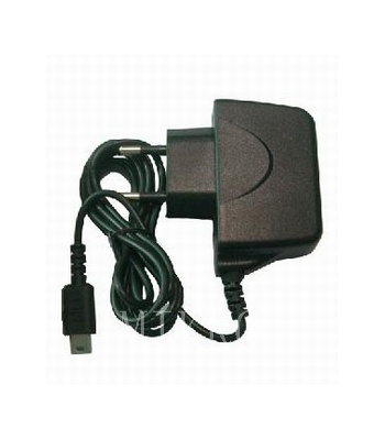 NDSL AC ADAPTOR