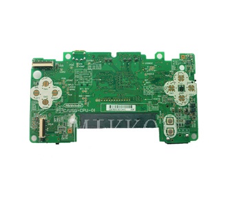 NDSL MAINBOARD