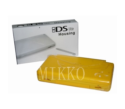 NDSL HOUSING ( YELLOW)