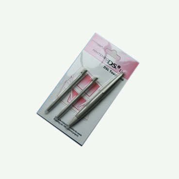 for NDSI XL Touch Pen