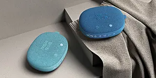 悦小辰睡眠产品