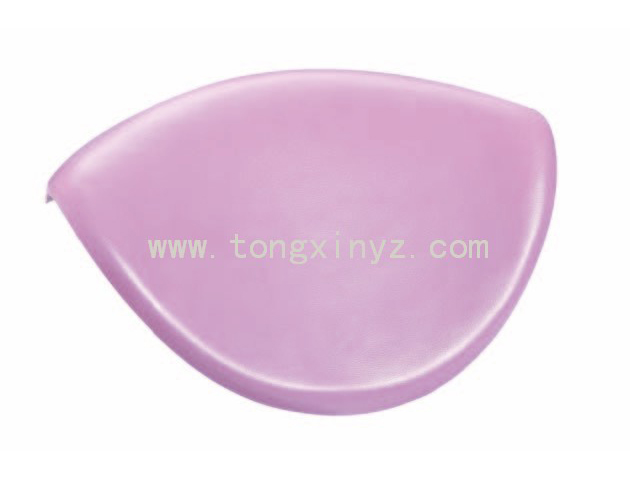 Pu Gel Pillow T8