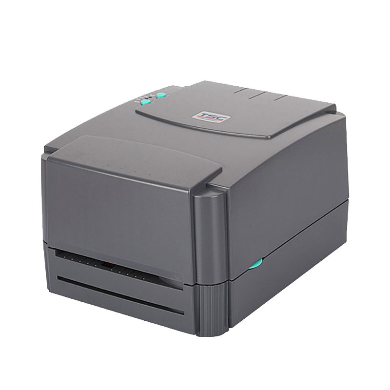 Desktop Thermal Transfer Bar Code Printer