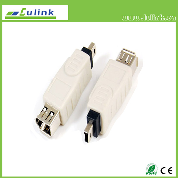1394 4pin TO USB AF ADAPTER
