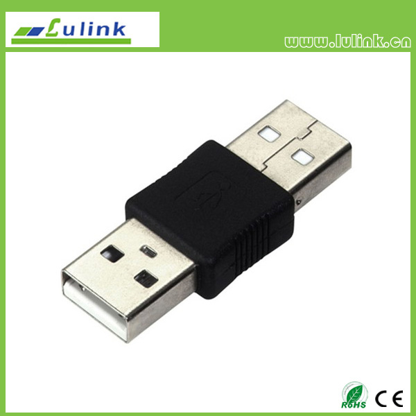 USB AM TO USB AM ADAPTER