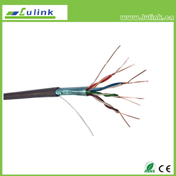 Cat5e FTP lan cable