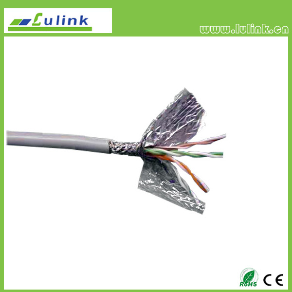 SFTP CAT5E lan cable