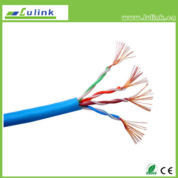 CAT5E UTP LAN CABLE