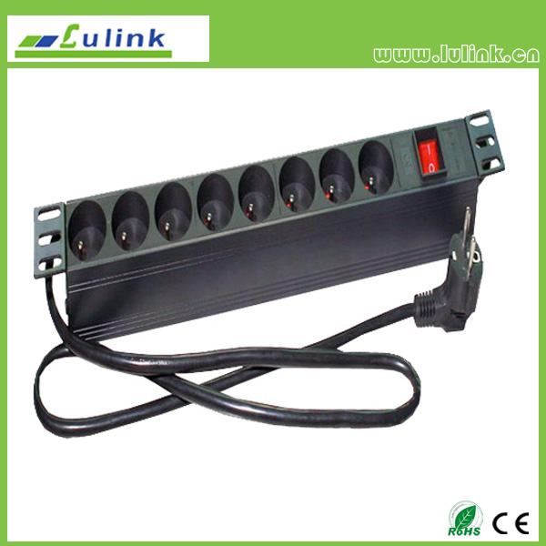 LK-PDU005 Power distribution unit