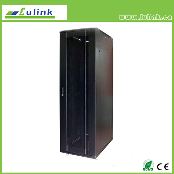 Floor standing cabinet