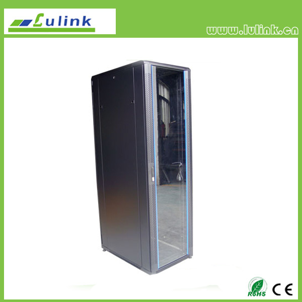 Floor standing cabinet