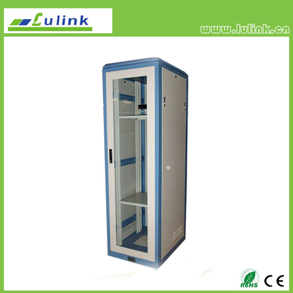 Floor standing cabinet