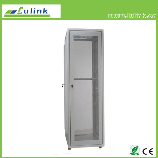 Floor standing cabinet