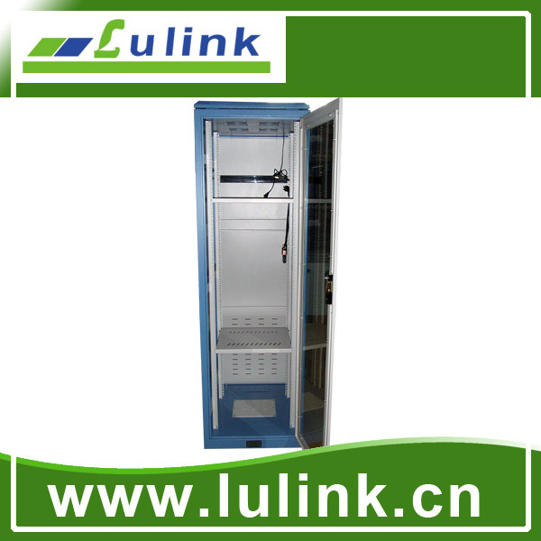 Floor standing cabinet