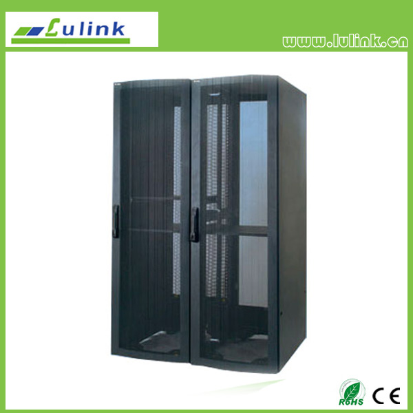 Floor standing cabinet