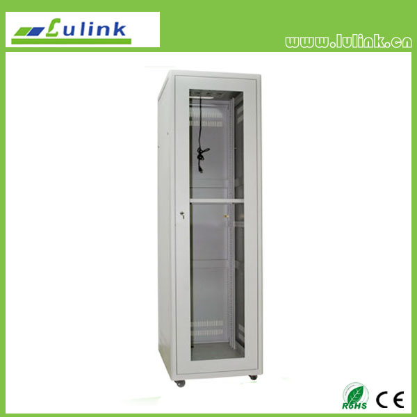 Floor standing cabinet