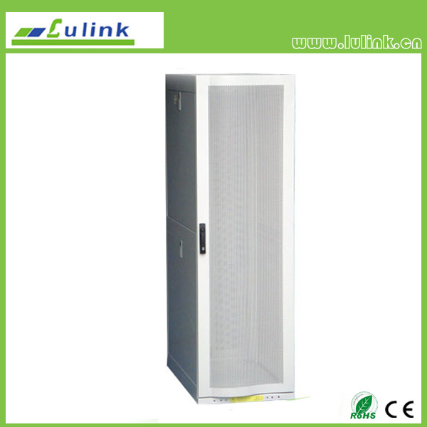 Floor standing cabinet