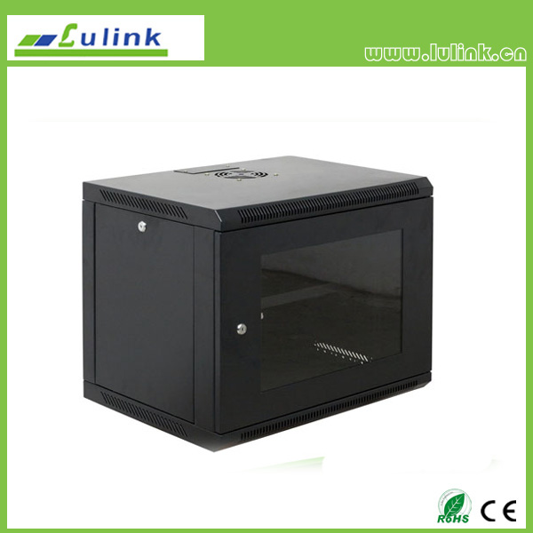 Wall mounting cabinet Number: LK-NTCB002