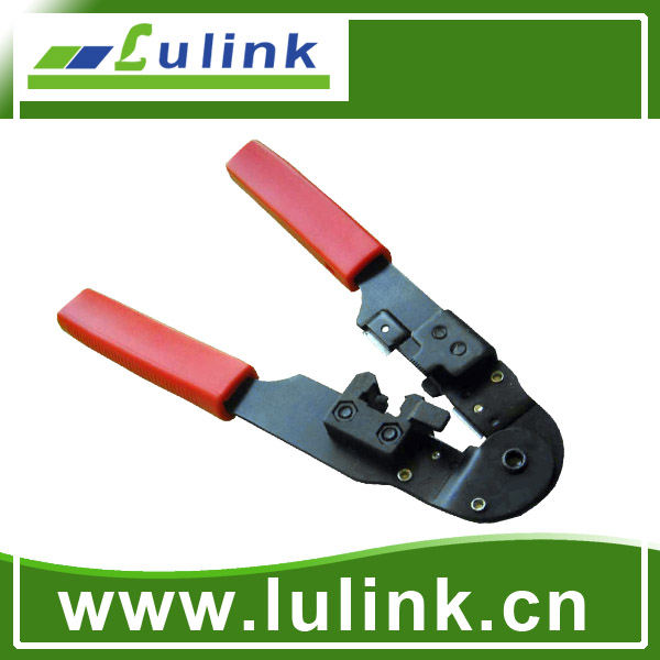 LK-NT001 10P 10C Crimping Tool