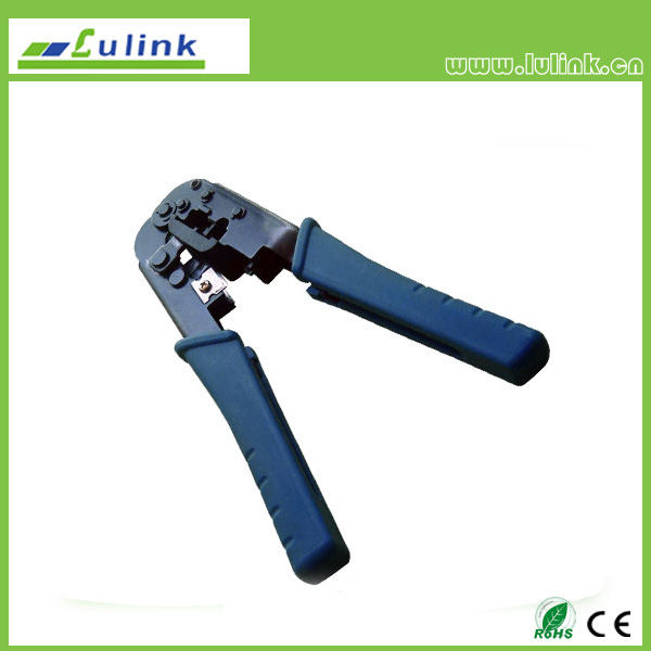 LK-NT004 RJ-45 Single Tool