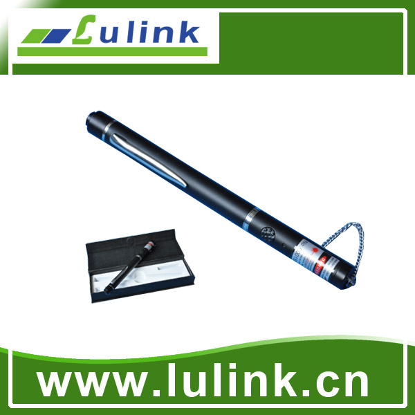 LK650-6 Visual Fault Locator