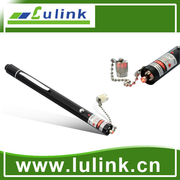 LK650-5 Visual Fault Locator