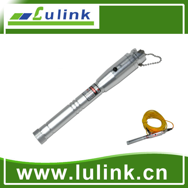  LK650-1 Visual Fault Locator