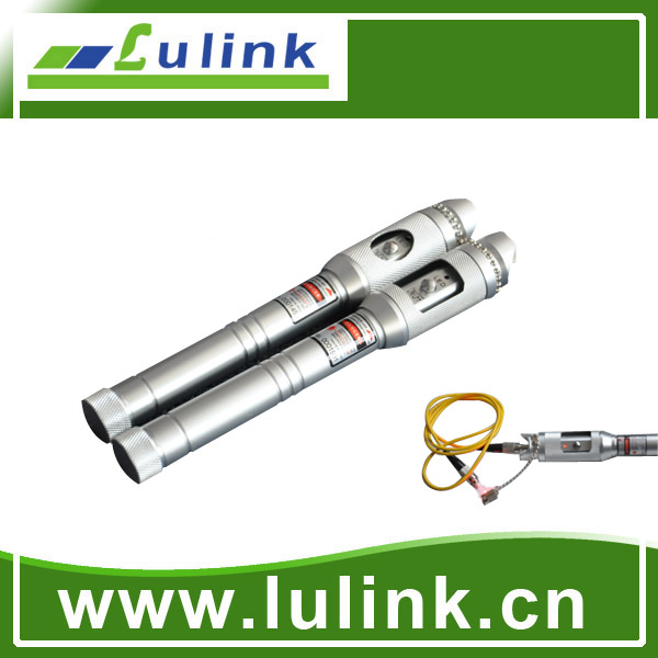 LK650-2 Visual Fault Locator