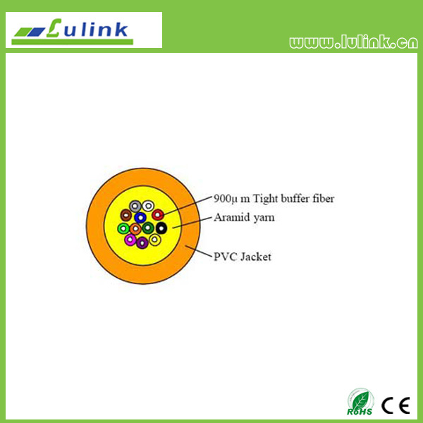 Multi Purpose Distribution Cable