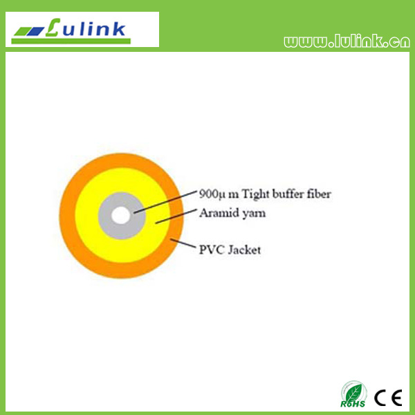 Simplex Cable