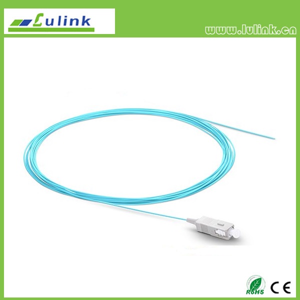 LK04SC401 SC/UPC Fiber Optic Pigtail