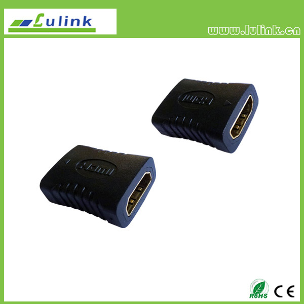 RJ45 M TO DB9 M cable