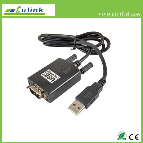 USB TO RS232 Cable