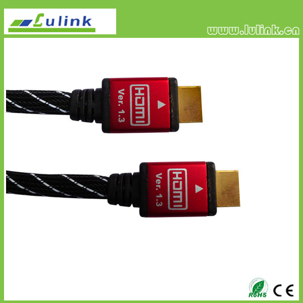 HDMI M to M Cable