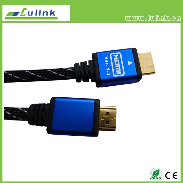 HDMI CABLE