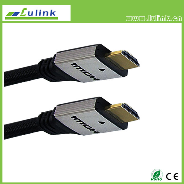 HDMI cable M/M