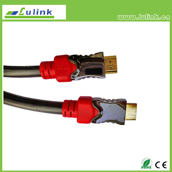 HDMI M to M Cable