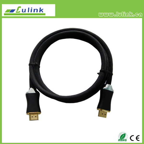 HDMI cable M/M