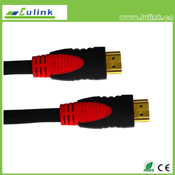 HDMI cable M/M