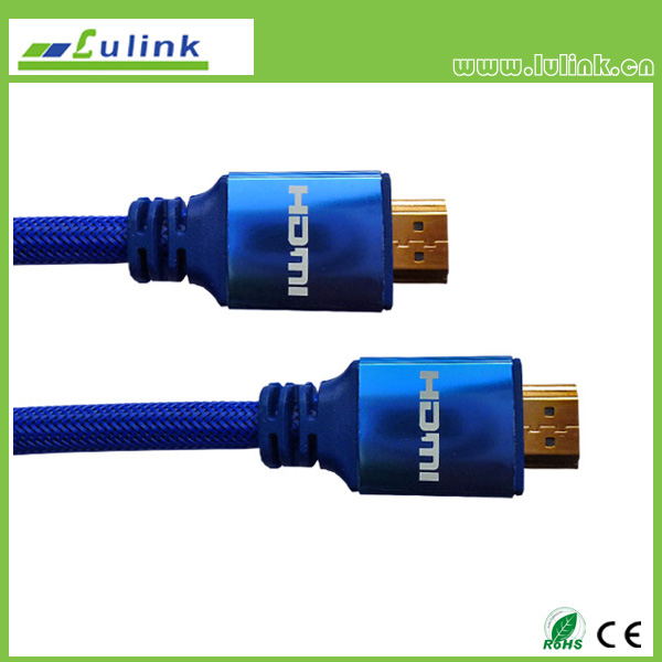 HDMI M to M Cable