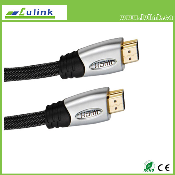 HDMI cable M/M