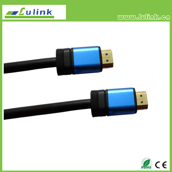 HDMI M to M Cable