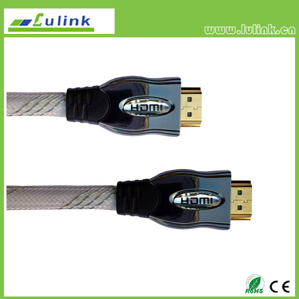 HDMI M to M Cable